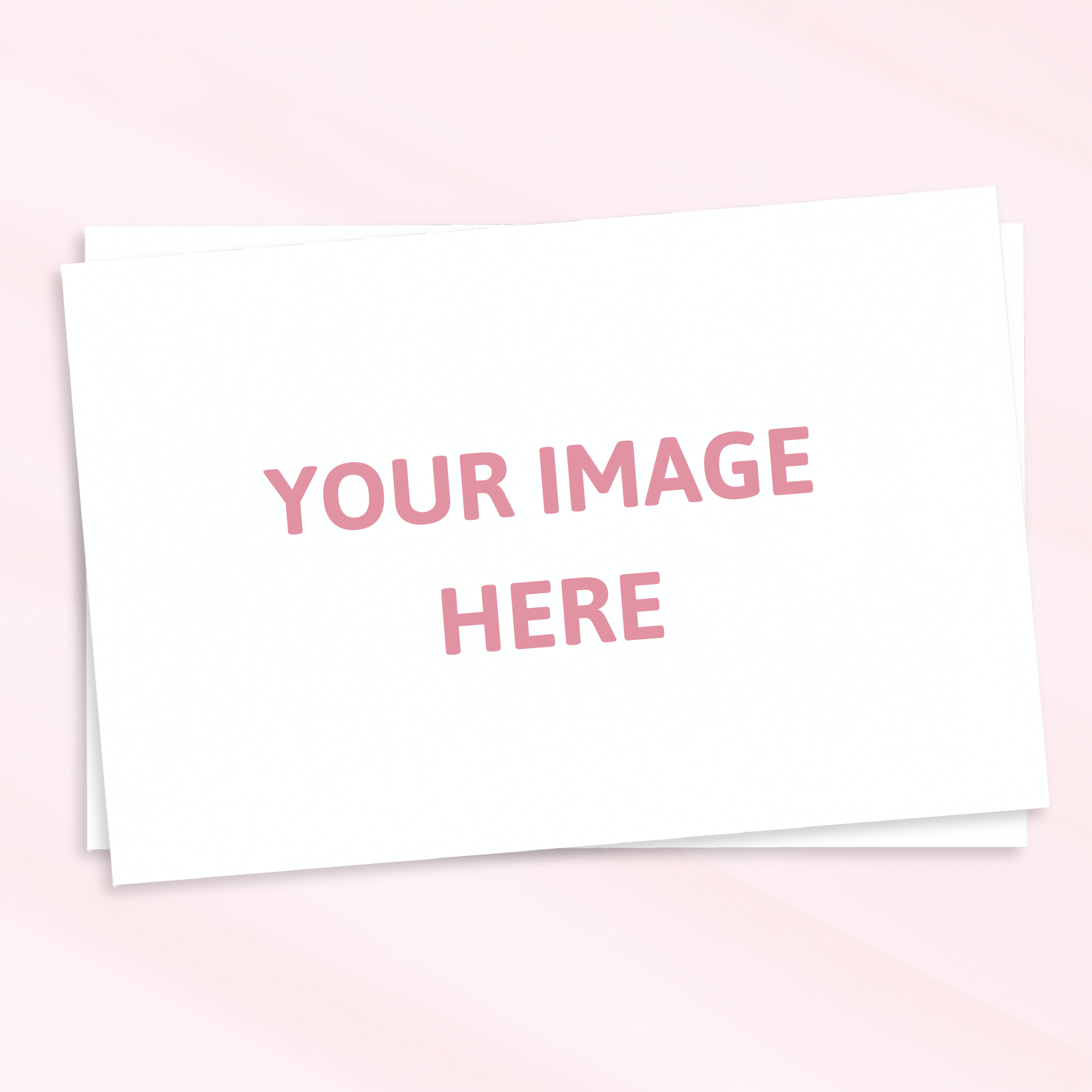 a4-edible-sheet-cdk-designs-co