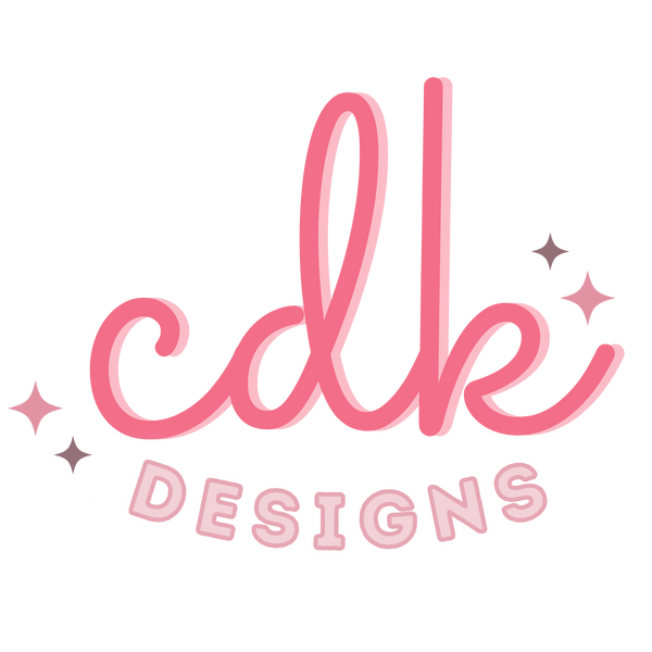 Cdk Designs Co