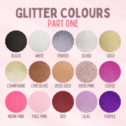 Bride and Groom - Wedding Cake Topper