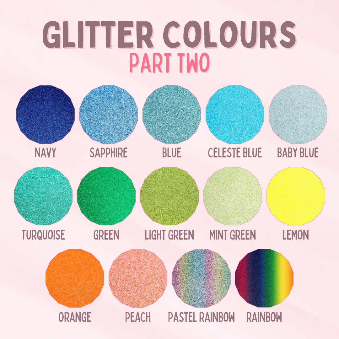 Bride and Groom - Wedding Cake Topper